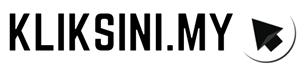 KlikSini.my
