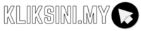 KlikSini Docs